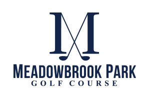 Meadowbrook Park Golf Course