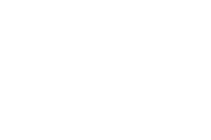Meadowbrook Park Golf Course